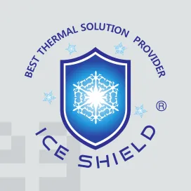 Ice Shield